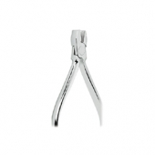 DE LA ROSA ORTHO PLIERS